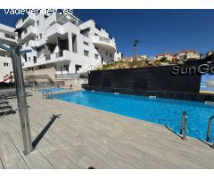Apartamento moderno en Villamartin Orihuela Costa cerca de los campos de golf