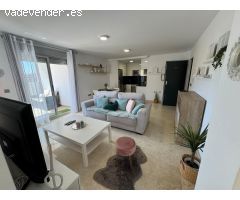 Apartamento moderno en Villamartin Orihuela Costa cerca de los campos de golf