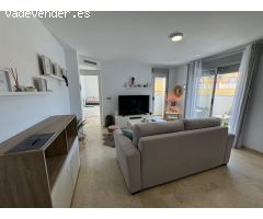 Apartamento moderno en Villamartin Orihuela Costa cerca de los campos de golf