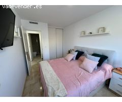 Apartamento moderno en Villamartin Orihuela Costa cerca de los campos de golf