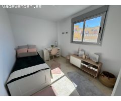 Apartamento moderno en Villamartin Orihuela Costa cerca de los campos de golf