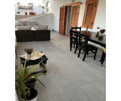 Piso reformado en Residencial Cala Redonda