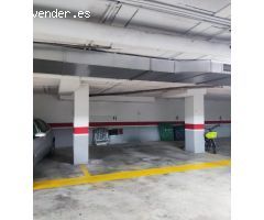 ¡TORRELAMATA! Apartamento de 3 dormitorios y vistas al mar
