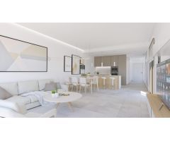 Villa  independiente en RIO Mar Mil Palmeras