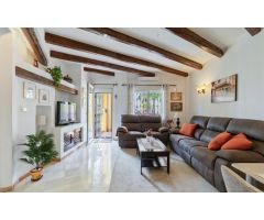 ALDEA DE MAR, ENCANTADOR APARTAMENTO EN PRIMERA PLANTA, 2 DORMITORIOS