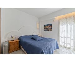 ALDEA DE MAR, ENCANTADOR APARTAMENTO EN PRIMERA PLANTA, 2 DORMITORIOS