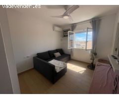 VILLA INDEPENDIENTE DE 5 DORMITORIOS EN PLAYA FLAMENCA Alicante (Costa Blanca)