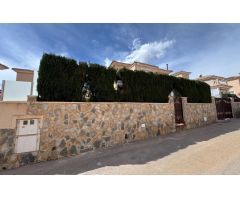 Chalet independiente en venta con sauna, gimnasio y piscina privada