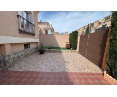 Chalet independiente en venta con sauna, gimnasio y piscina privada