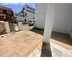 Adosado en Venta en Pilas, Sevilla