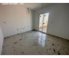 Adosado en Venta en Pilas, Sevilla