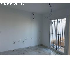 Adosado en Venta en Pilas, Sevilla