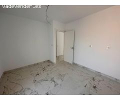 Adosado en Venta en Pilas, Sevilla