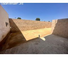 Adosado en Venta en Pilas, Sevilla