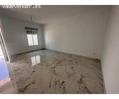 Adosado en Venta en Pilas, Sevilla