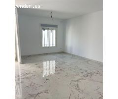 Adosado en Venta en Pilas, Sevilla