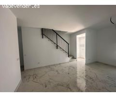 Adosado en Venta en Pilas, Sevilla