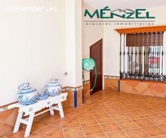 Casa en Venta en Balmonte, Huelva