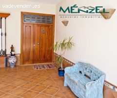 Casa en Venta en Balmonte, Huelva