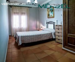 Casa en Venta en Balmonte, Huelva