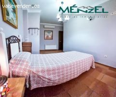 Casa en Venta en Balmonte, Huelva
