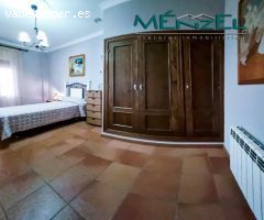 Casa en Venta en Balmonte, Huelva