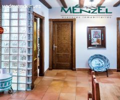 Casa en Venta en Balmonte, Huelva