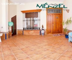 Casa en Venta en Balmonte, Huelva