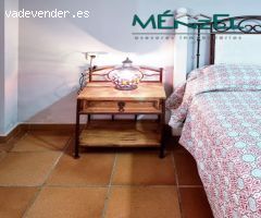 Casa en Venta en Balmonte, Huelva