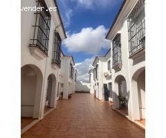 TU NUEVO HOGAR EN EL CORAZÓN DE ALMONTE