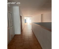 TU NUEVO HOGAR EN EL CORAZÓN DE ALMONTE