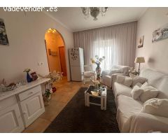 TU NUEVO HOGAR EN EL CORAZÓN DE ALMONTE