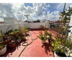 TU NUEVO HOGAR EN EL CORAZÓN DE ALMONTE