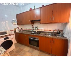 TU NUEVO HOGAR EN EL CORAZÓN DE ALMONTE