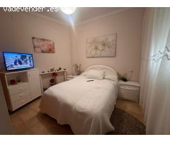 TU NUEVO HOGAR EN EL CORAZÓN DE ALMONTE