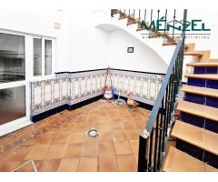 Piso en Venta en La Algaba, Sevilla