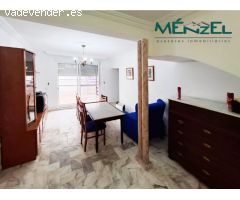 Piso en Venta en La Algaba, Sevilla