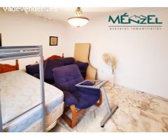 Piso en Venta en La Algaba, Sevilla