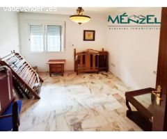 Piso en Venta en La Algaba, Sevilla