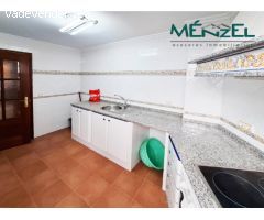 Piso en Venta en La Algaba, Sevilla