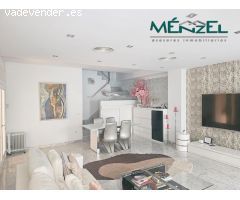 Duplex en Venta en Los Sevillanos, Sevilla
