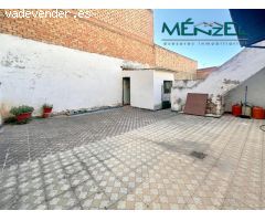 ¡Descubre tu hogar ideal en Pilas, Sevilla!