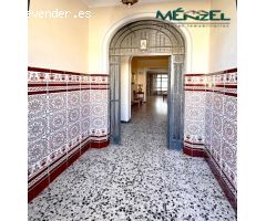 ¡Descubre tu hogar ideal en Pilas, Sevilla!