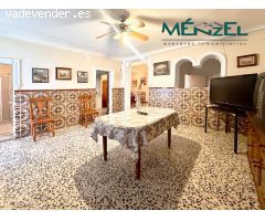¡Descubre tu hogar ideal en Pilas, Sevilla!