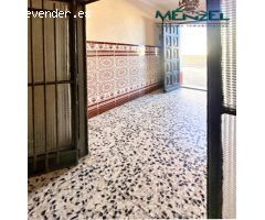 ¡Descubre tu hogar ideal en Pilas, Sevilla!