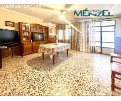 ¡Descubre tu hogar ideal en Pilas, Sevilla!