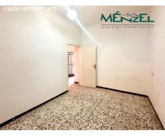 ¡Descubre tu hogar ideal en Pilas, Sevilla!