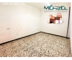 ¡Descubre tu hogar ideal en Pilas, Sevilla!