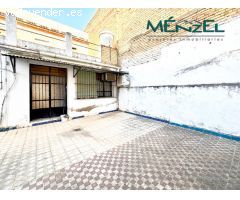 ¡Descubre tu hogar ideal en Pilas, Sevilla!