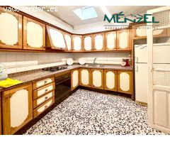 ¡Descubre tu hogar ideal en Pilas, Sevilla!